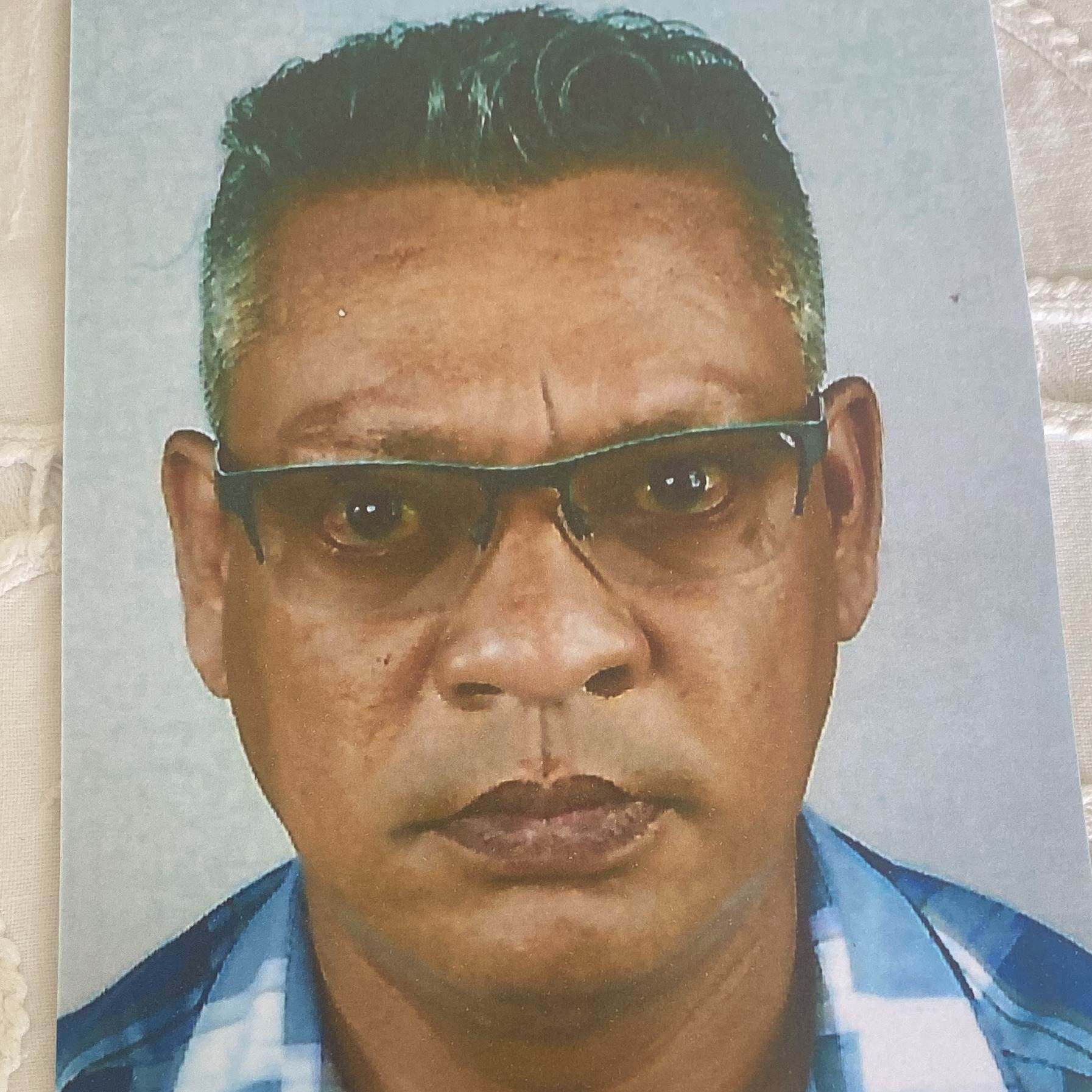 Photo de Pascal JANKY