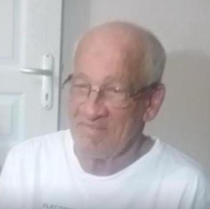 Photo de Léon TONTON