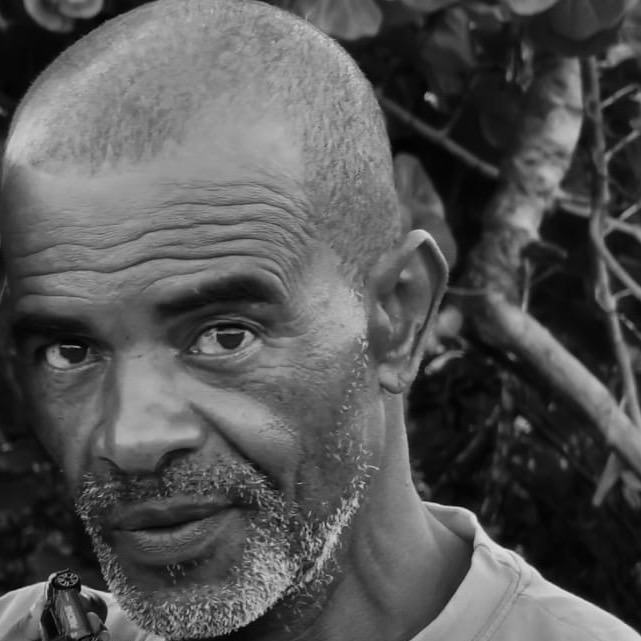 Photo de Firmin MARTINEAU