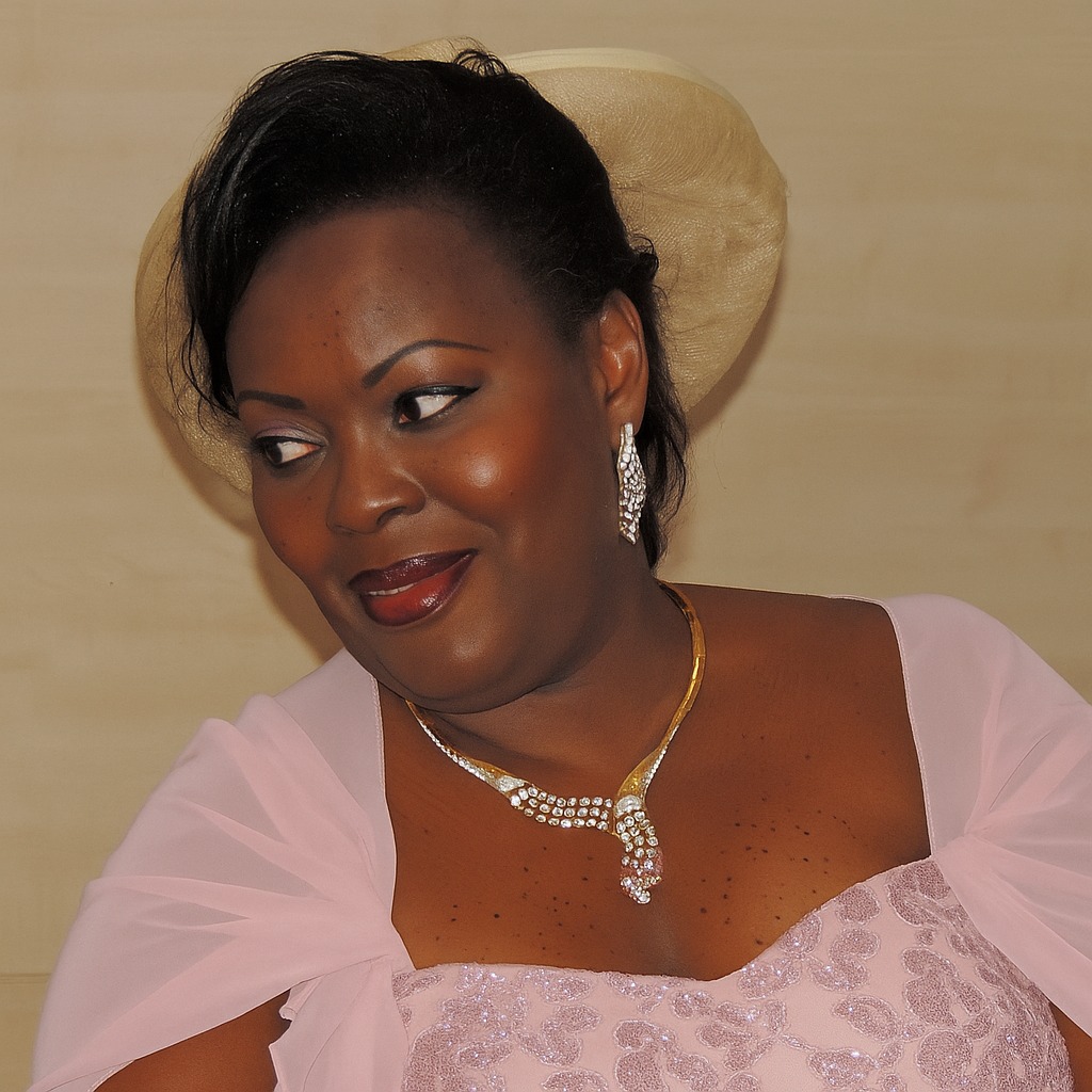 Photo d’Hélène MAMANDBY