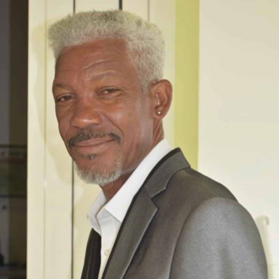 Photo de Monsieur Jean-Noël, Émile QUILLIN
