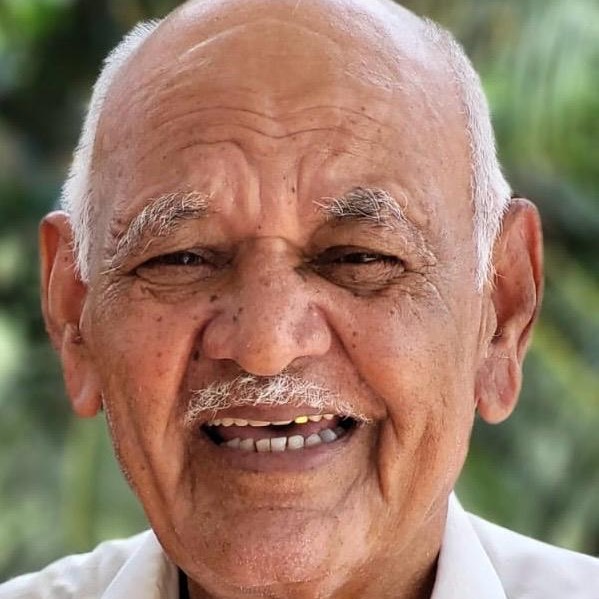 Photo de Fredéric HENRY