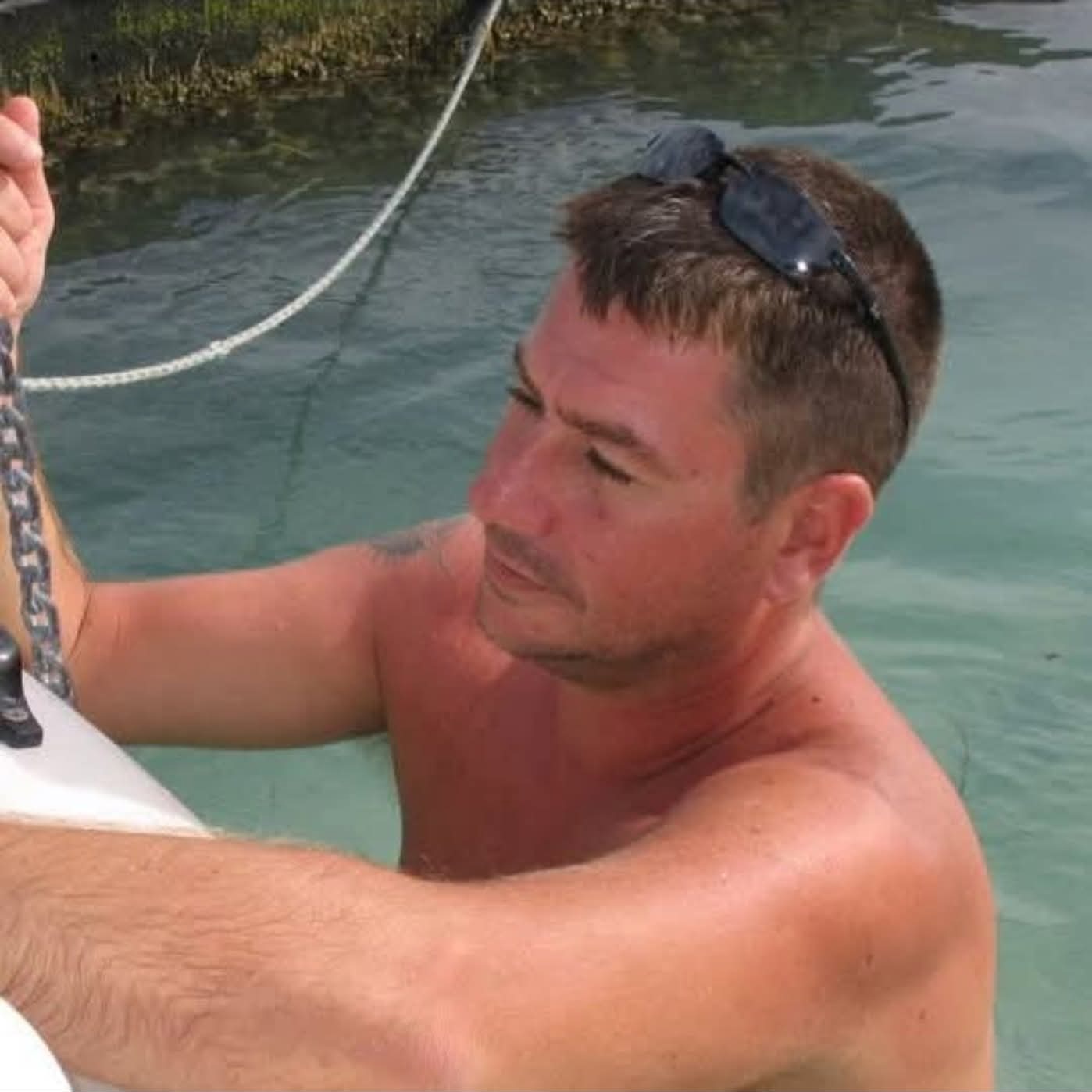 Photo d’Hervé LEVREY