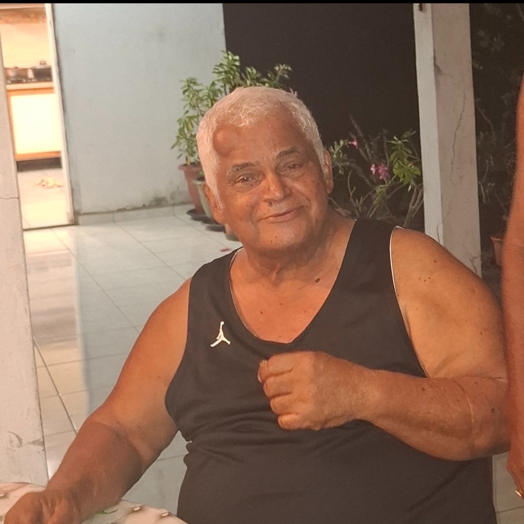 Photo de Joseph FORBIN