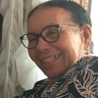 Photo d’Amélie MARTIAS
